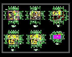 ĳ˽��סլƽ����Ʒ���ͼ