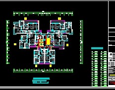 סլ����ƽ��ͼ