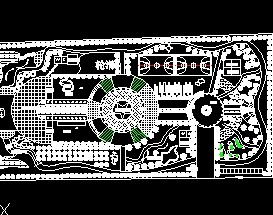 ĳ�㳡�滮���ͼ