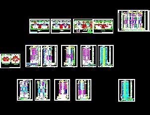 �߲�סլ¥��������ʩ��ͼ