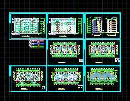 ĳסլ¥���̽���ʩ��ͼ