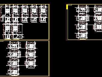 ĳ��������¥����ʩ��ͼ