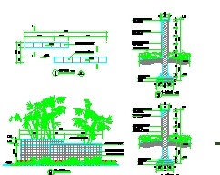 ĳ��ǽ�����ͼ