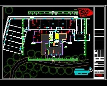 ĳסլ¥����ƽ��ͼ