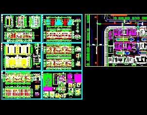 ĳסլ¥���̽���ʩ��ͼ