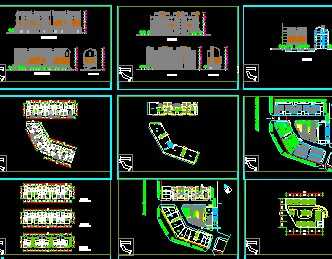 ĳסլ¥���̽���ʩ��ͼ