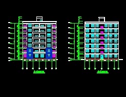 ĳסլ¥�������ͼ