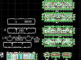 ĳסլ¥���̽���ʩ��ͼ