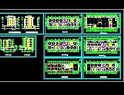 ĳסլ¥����ʩ��ͼ