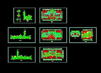 ĳ��������ʩ��ͼ