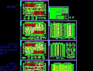 ĳסլ¥���̽���ʩ��ͼ