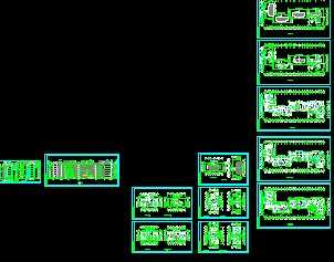 ĳסլ¥���̽����ṹͼ