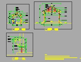 ��ʽ����ľ��ͤ�����ͼ