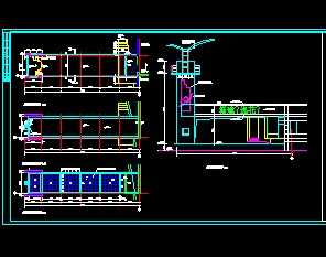 ĳС����������ʩ��ͼ