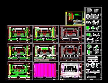 ĳ��ѧ�㳡���۹滮ͼ