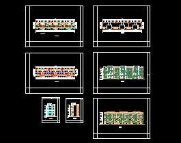 ĳ��Ԣ¥���̽���ʩ��ͼ