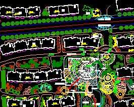 ĳ���⹤�̾�����ƽͼ