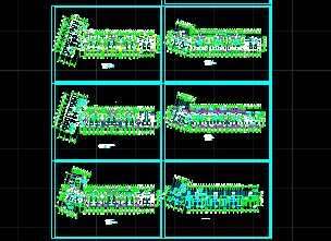 ĳסլ����ƽ��ͼ