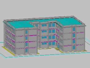 ������άͼ