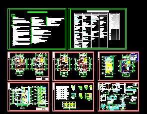 ĳסլ¥���̽���ʩ��ͼ