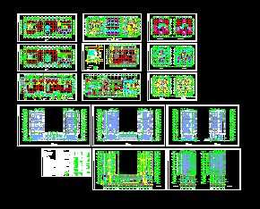 ĳ�߲���ס¥���̽���ʩ��ͼ