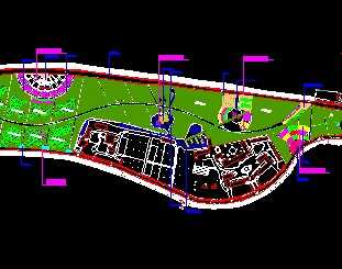 ĳ��Ӿ������ƽ��ͼ