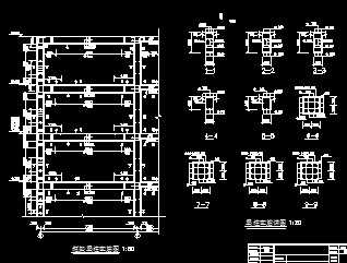 ĳ8ʵ¥ܽṹҵ()