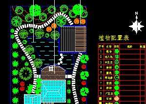 ĳ����ͥԺ�̻����ͼ