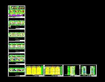 ĳסլ¥���̽���ʩ��ͼ