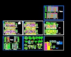 ĳסլ¥����ʩ��ͼ