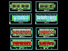 ĳסլ¥����ʩ��ͼ