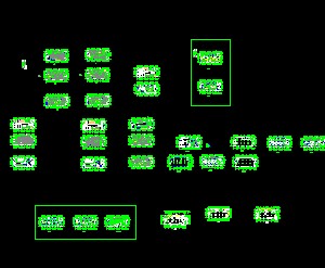 ĳ��Ԣ¥���̽���ʩ��ͼ