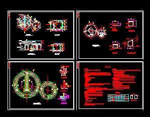 �������������侰�����ͼ