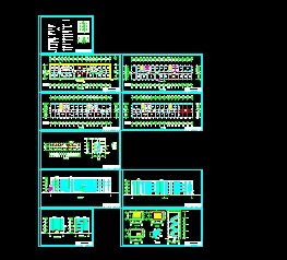 ĳ�Ĳ�칫¥��ܽ������ͼ