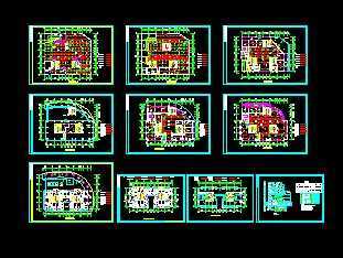 ĳũ��Ԣ����ʩ��ͼ