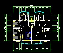 ����ƽ��ͼ