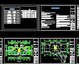 ĳС��סլ¥����ʩ��ͼ