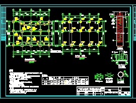 ĳ�Ĳ�סլ¥�ṹ���ͼֽ