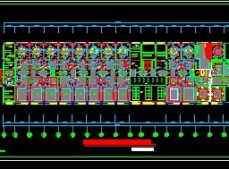 ĳ��ݱ���ƽ��ͼ