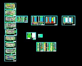 ĳҽԺ����ʩ��ͼ