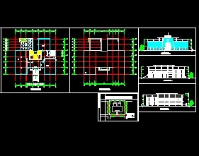 ĳͼ��ݽ���ʩ��ͼ