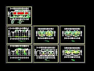 ĳ��ס¥������װͼ