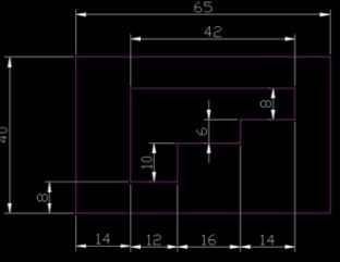 cadϰͼ
