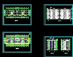 ĳסլ¥����ʩ��ͼ