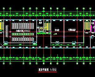 ĳ5��칫¥�������ͼ