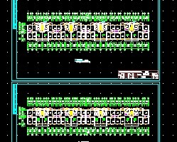 ĳסլ¥ʩ��ͼֽ�������ṹ��