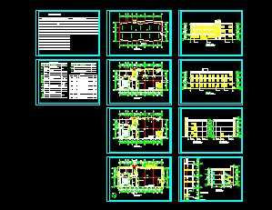 ĳ��ѧʳ�ý���ʩ��ͼ