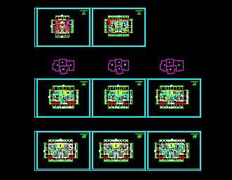 һ���Ļ�С����ƽ��ͼ