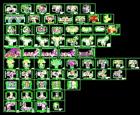 �߲�סլ����ƽ��ͼ