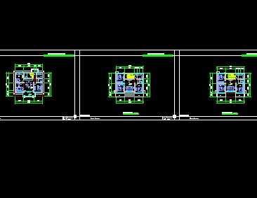 ĳũ���Խ������ͼֽ��ռ��110ƽ�ף�